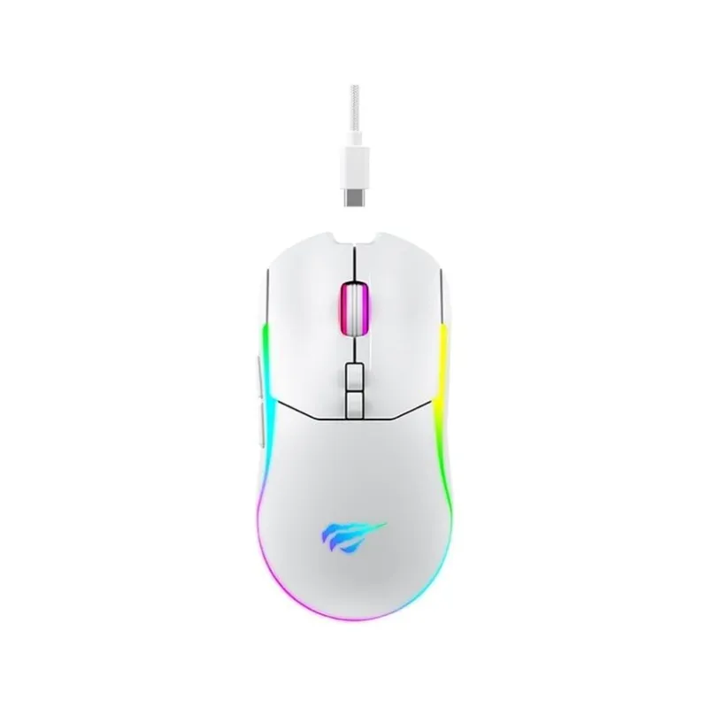 ماوس Havit MS1020WB Wirelss  كيمنك