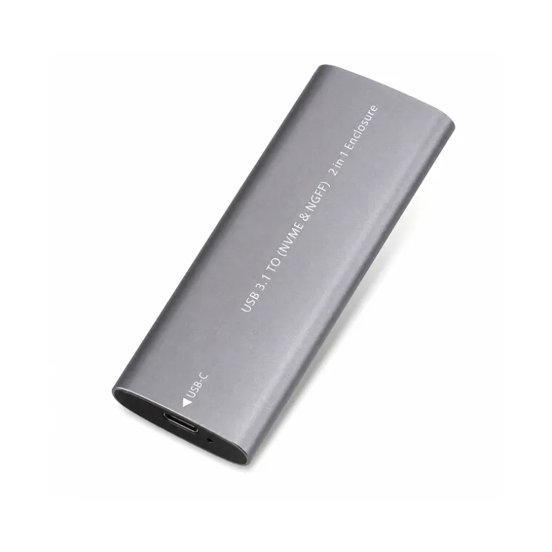 راك SSD M.2