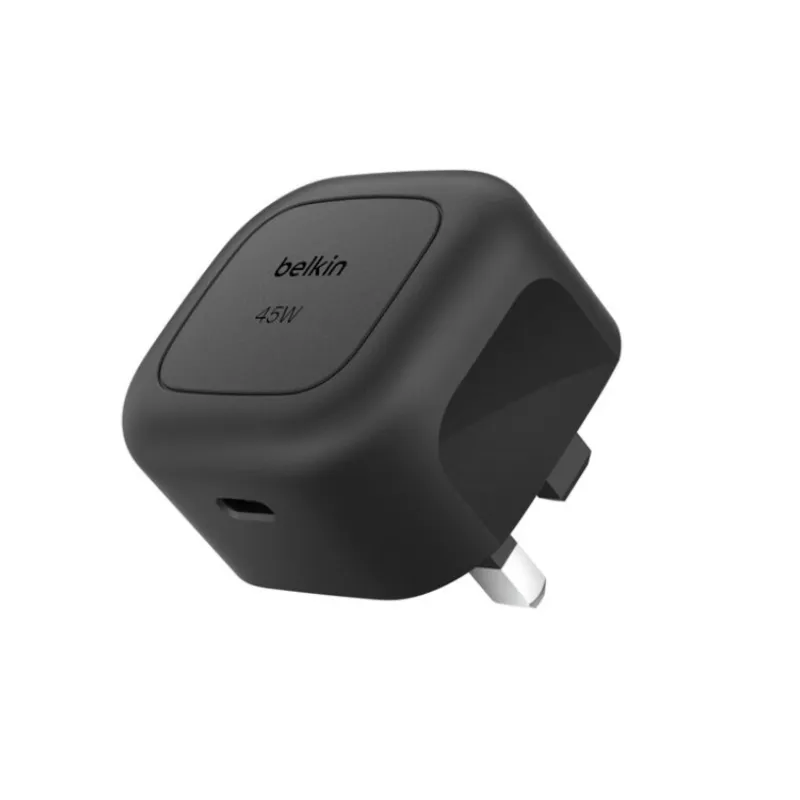 رأس شحن BELKIN  45W PPS
