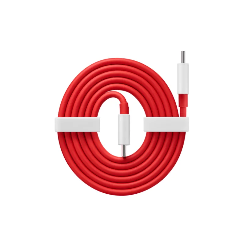 كيبل Oneplus Type-C