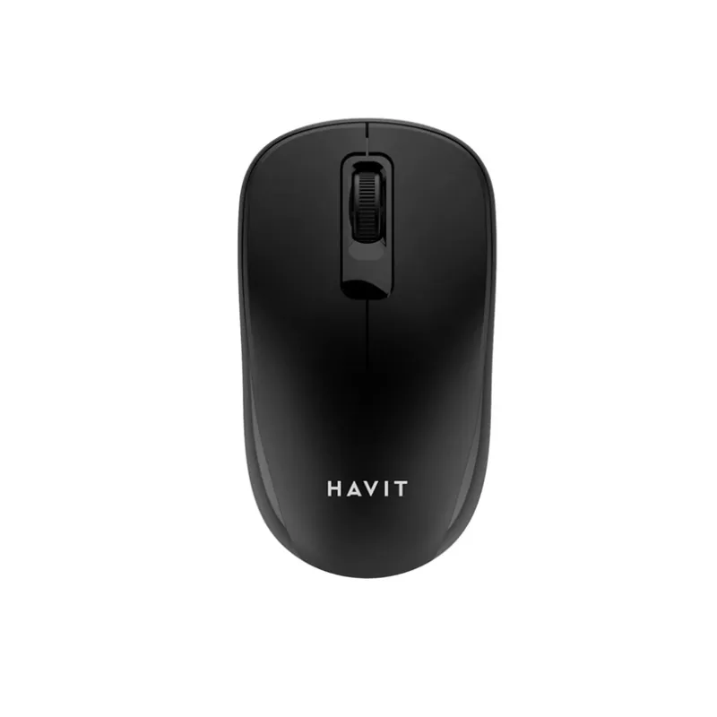 ماوس Havit MS 626GT