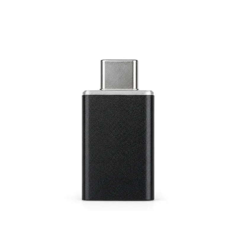 محول  OTG USB-Type C