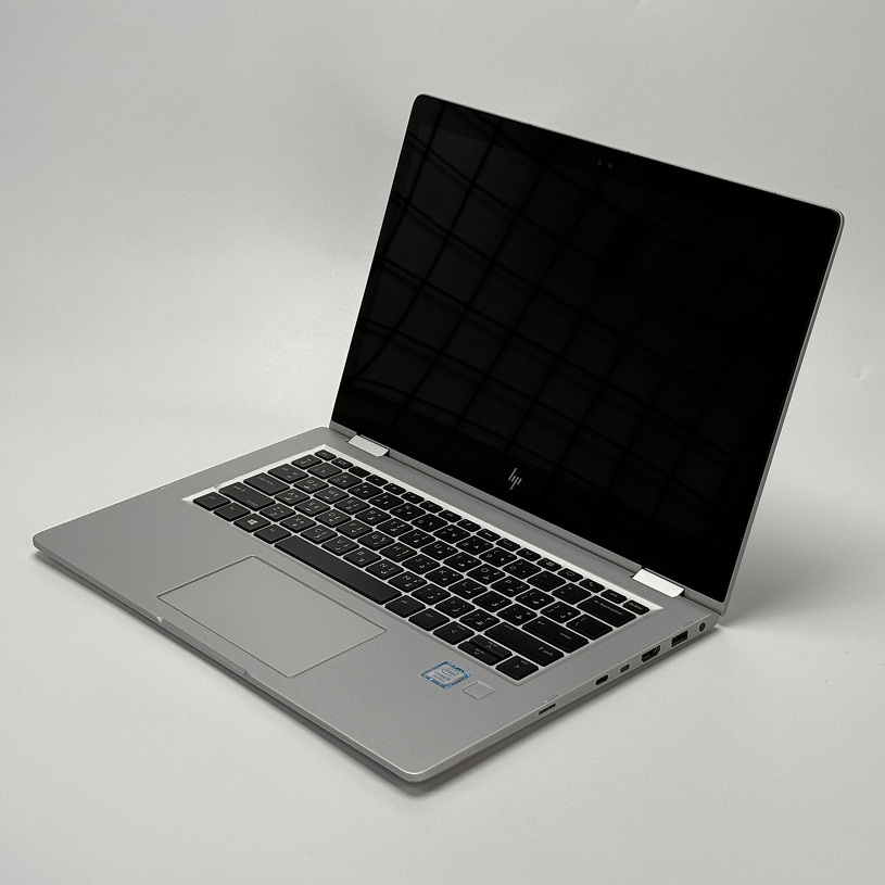 لابتوب HP 1030 G2