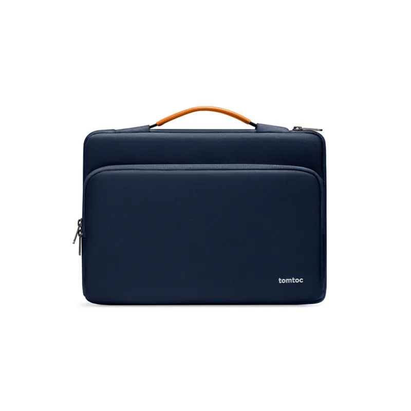 حقيبة  Tomtoc Defender-A14 13.5 Inch