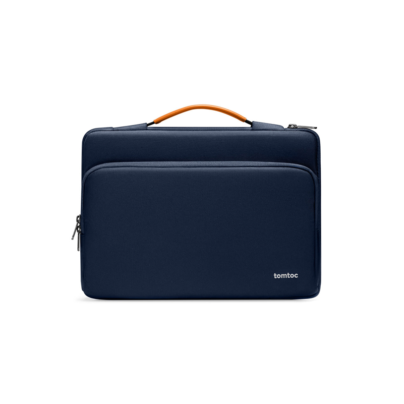 حقيبة  Tomtoc Defender-A14 13.5 Inch