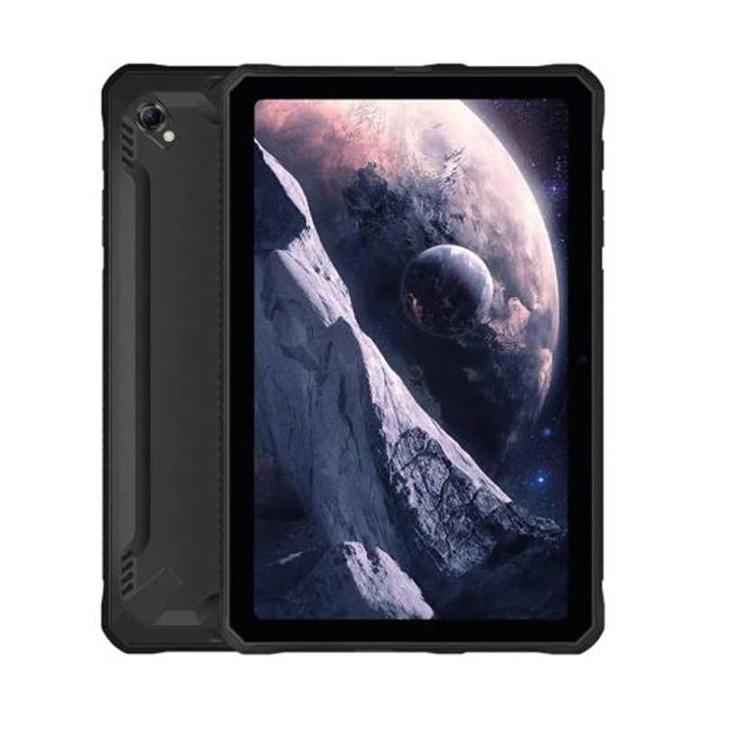 تابلت DOOGEE R10