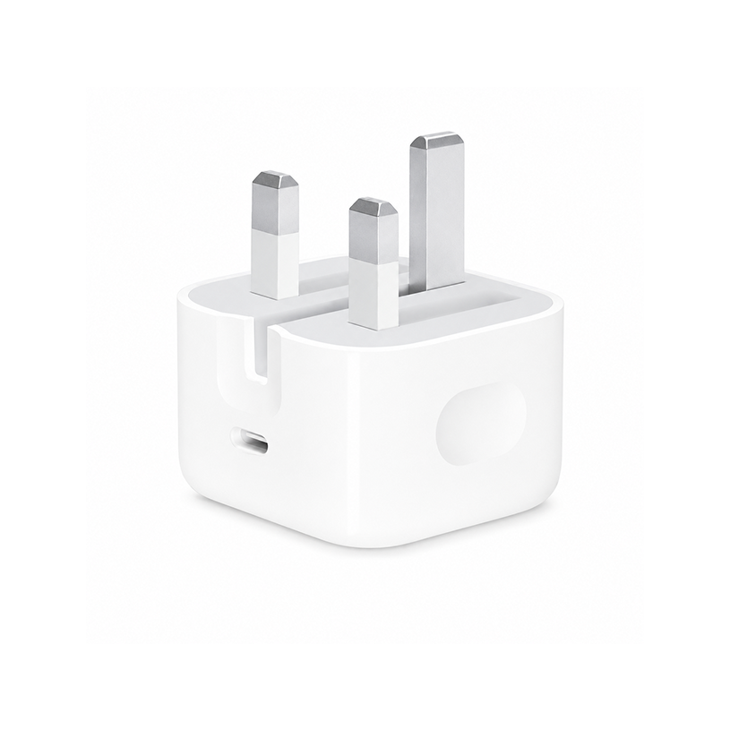 شاحن ايفون 35W TYPE C