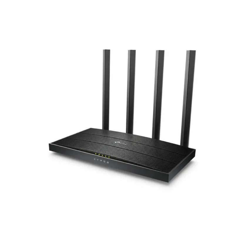راوتر TP-Link Archer C80 AC1900