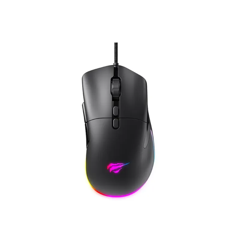 ماوس  Havit MS954 Gaming  كيمنك