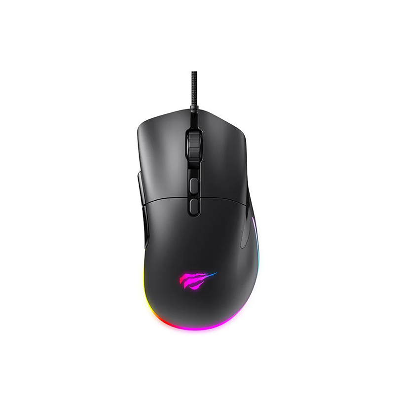 ماوس  Havit MS954 Gaming  كيمنك