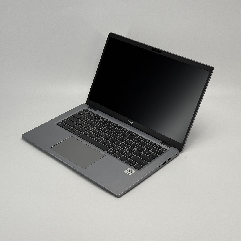 لابتوب Dell Latitude 7410