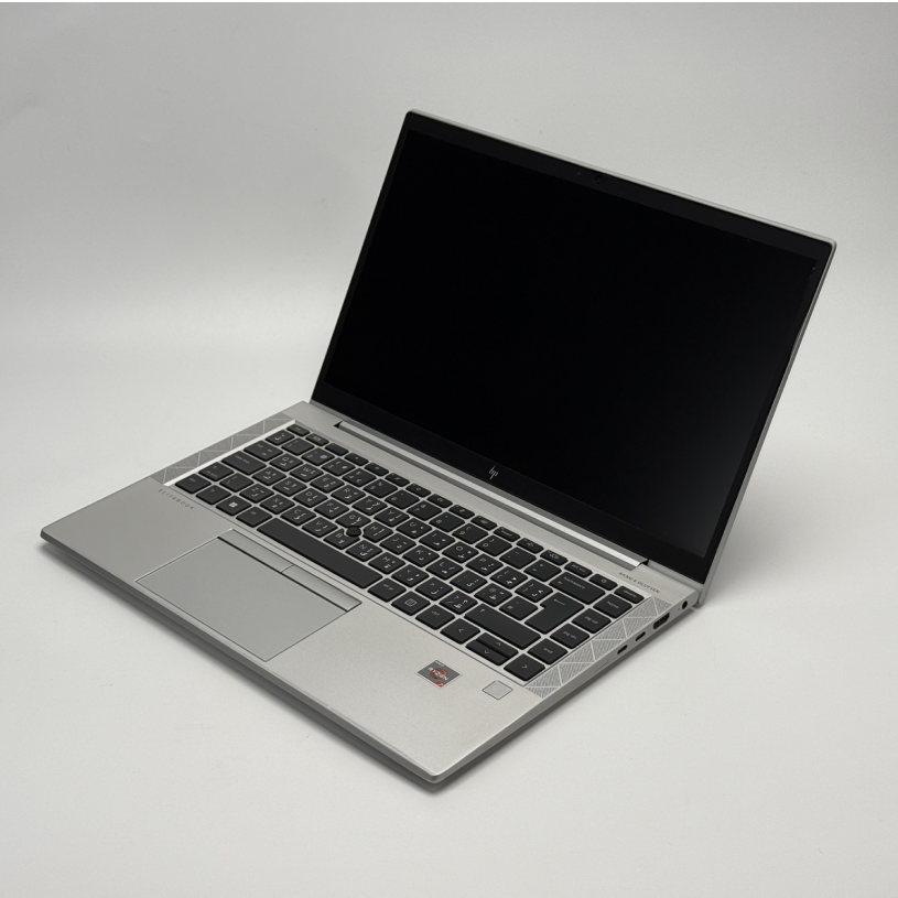 لابتوب HP EliteBook 845 G8