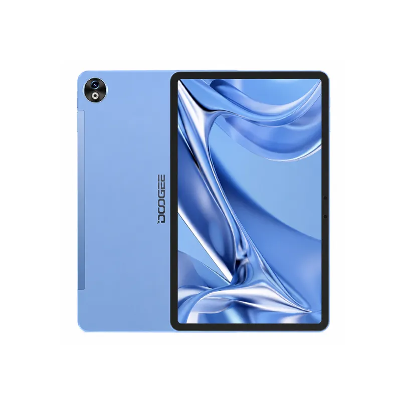 تابلت  DOOGEE T20 ULTRA 12INCH
