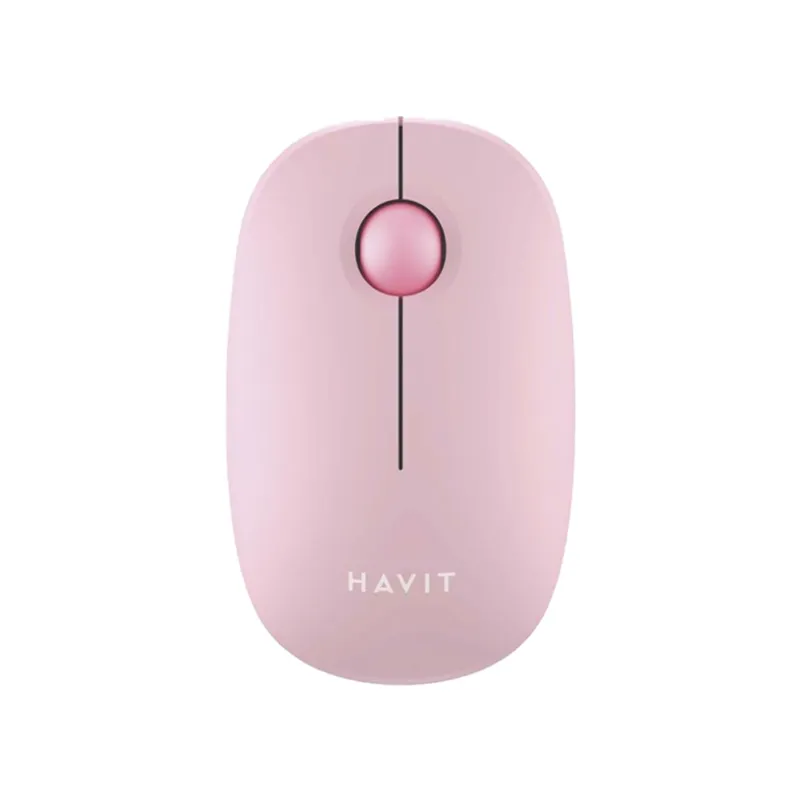 ماوس  Havit MS57GT Wireless