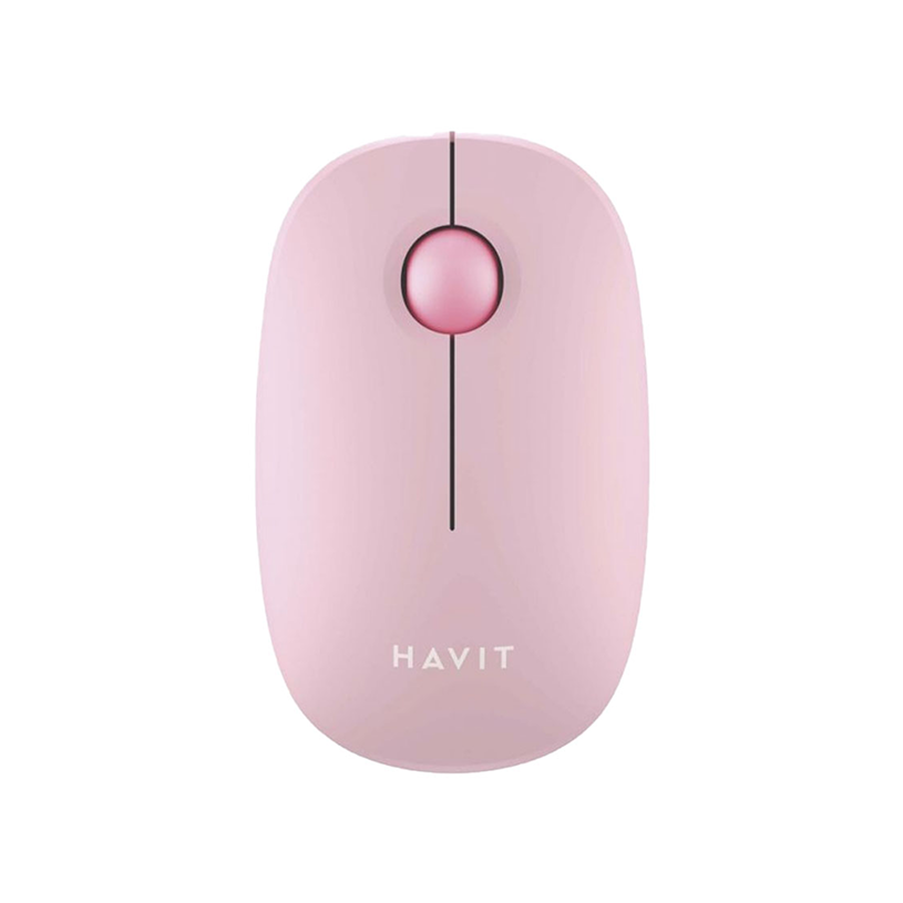 ماوس  Havit MS57GT Wireless