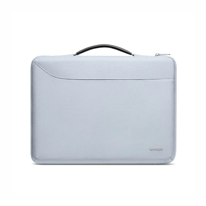 حقيبة  A22F3B3  Tomtoc Defender-A22  16 Inch Mist Blue