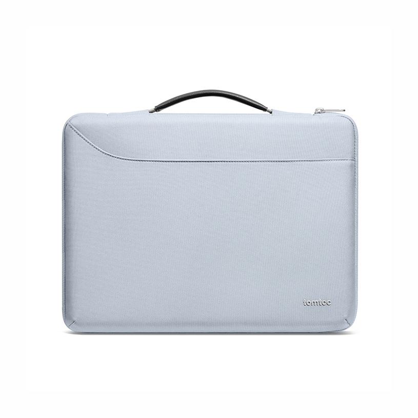 حقيبة  A22F3B3  Tomtoc Defender-A22  16 Inch Mist Blue