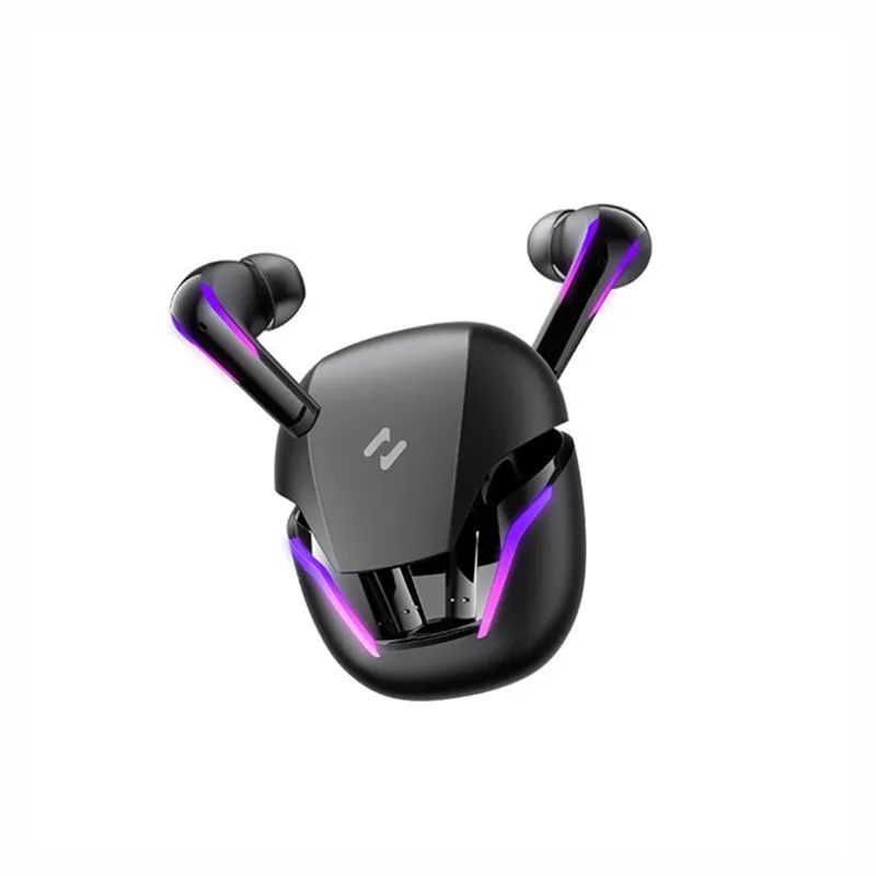 ايربود HAVIT Wireless TW970 كيمنك