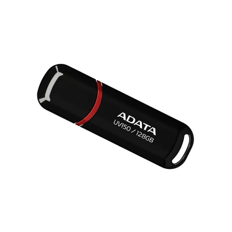 فلاش ADATA 128GB