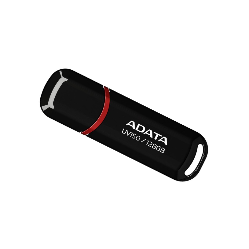 فلاش ADATA 128GB