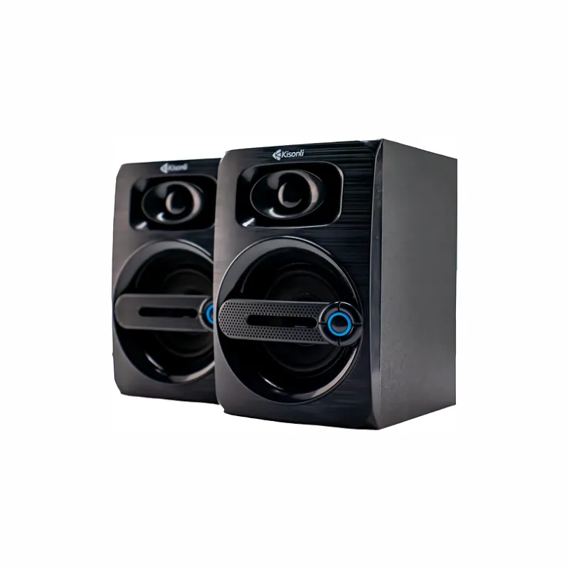سبيكر Kisonli T-010 Bluetooth