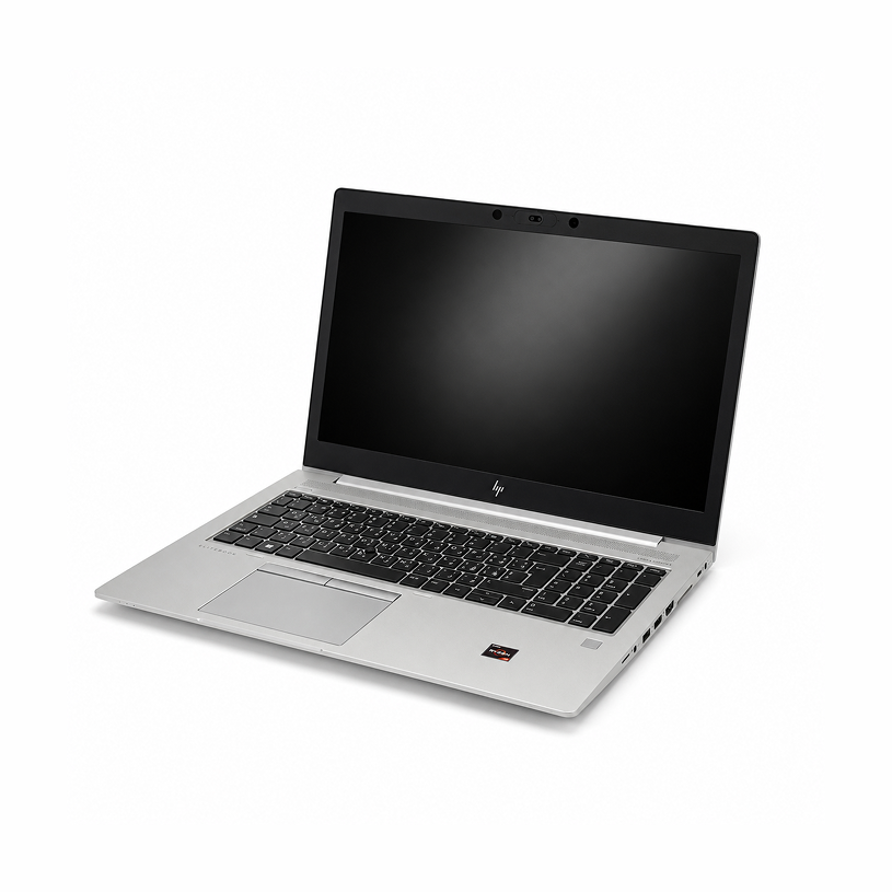 لابتوب  Hp  Elitebook 755 G5