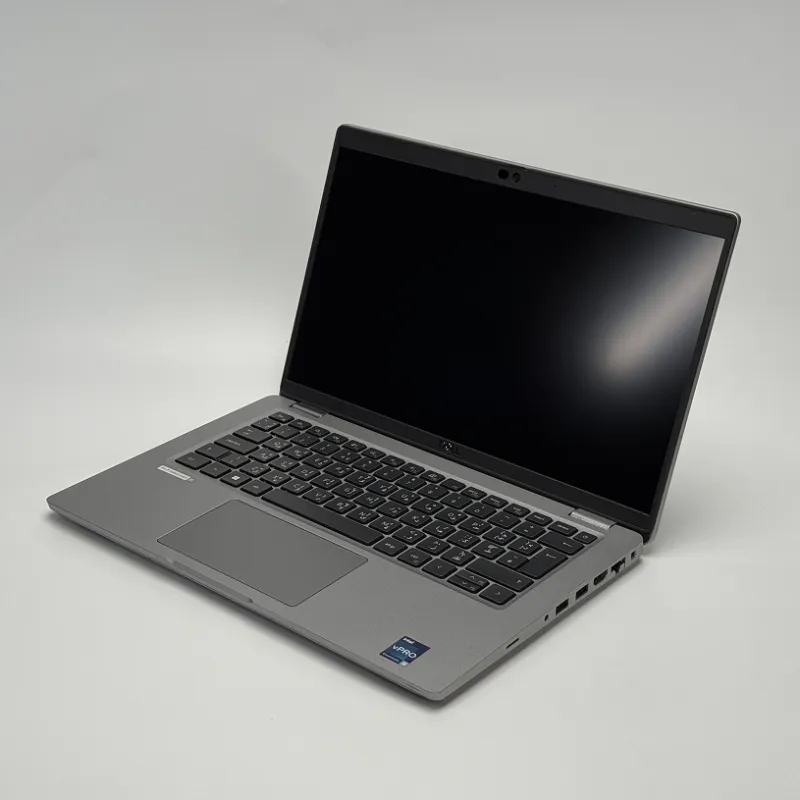 لابتوب Dell Latitude 5430
