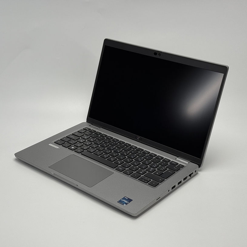 لابتوب Dell Latitude 5430