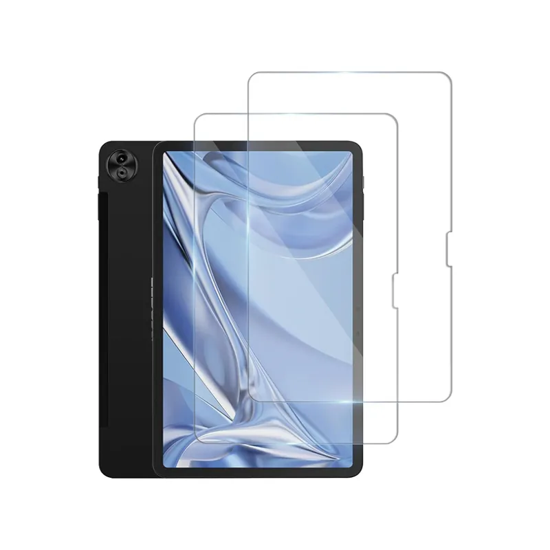 لاصق شاشة تابلت  DOOGEE T20 Ultra
