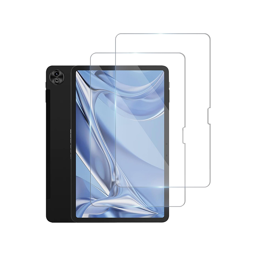 لاصق شاشة تابلت  DOOGEE T20 Ultra