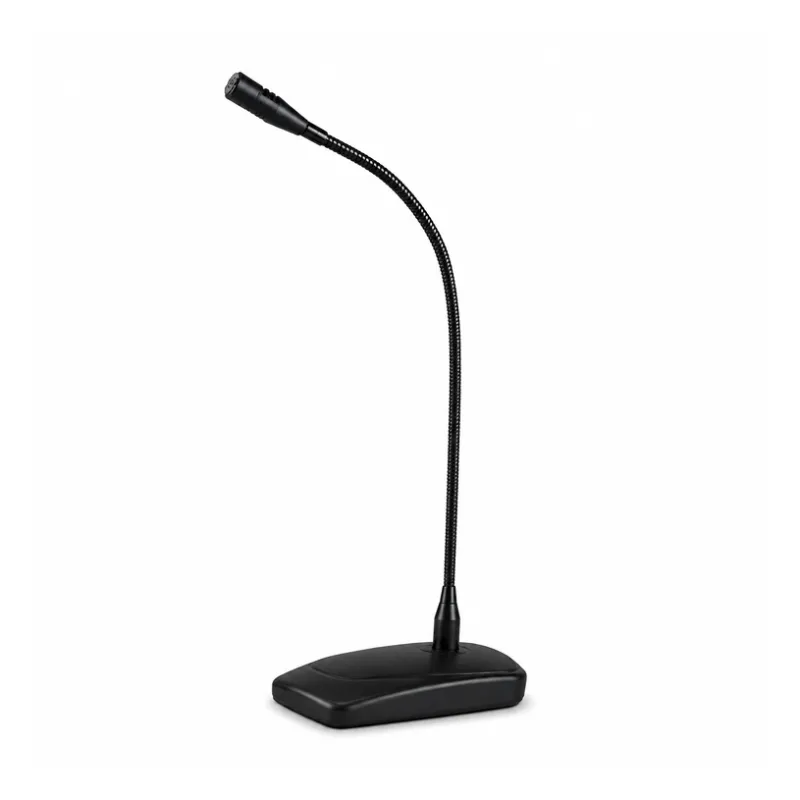 مايكروفون  SHBOD AK-370