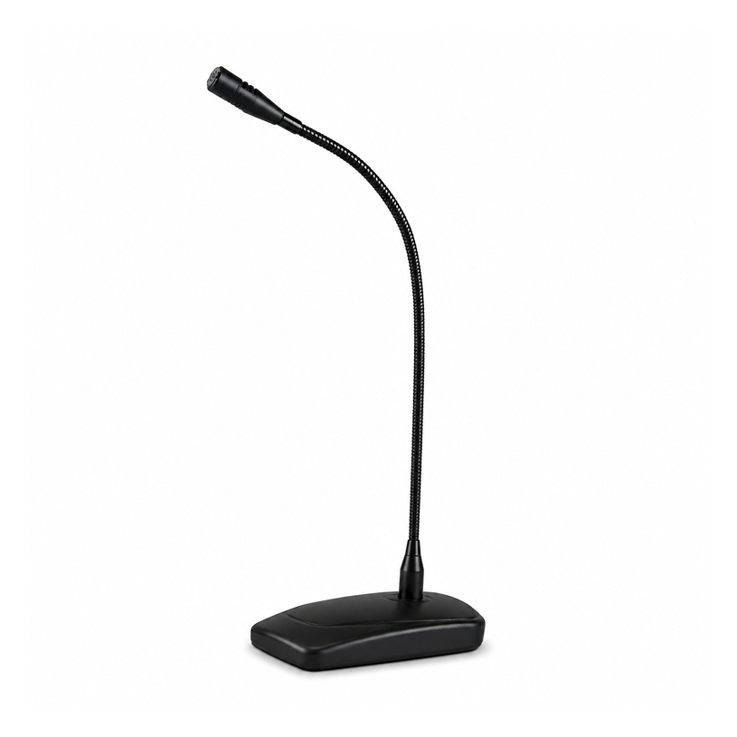 مايكروفون  SHBOD AK-370
