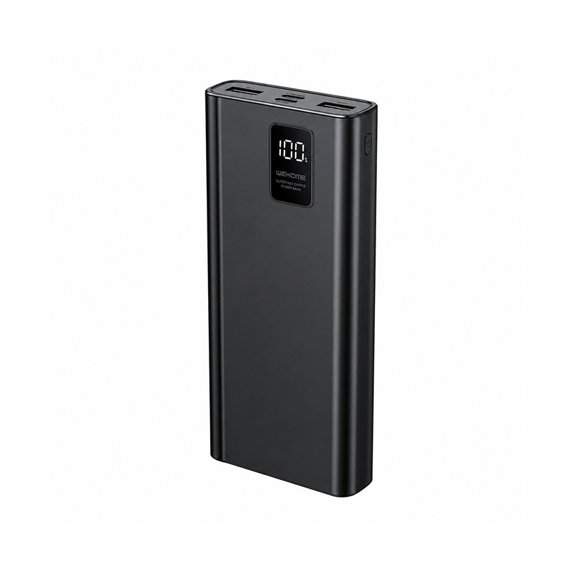 باور بانك Elephant Series 20000mAh
