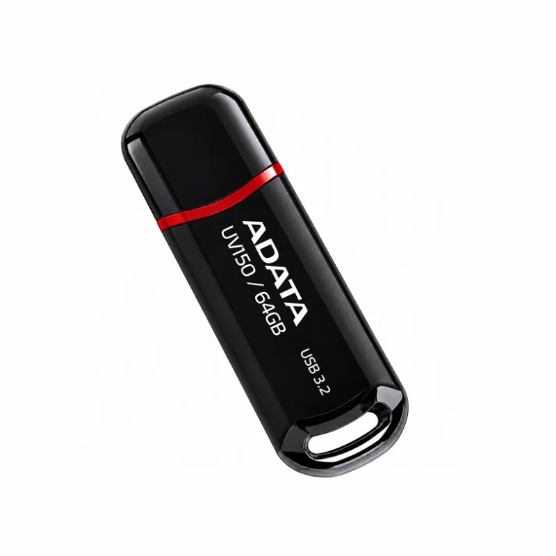 فلاش ADATA 64GB